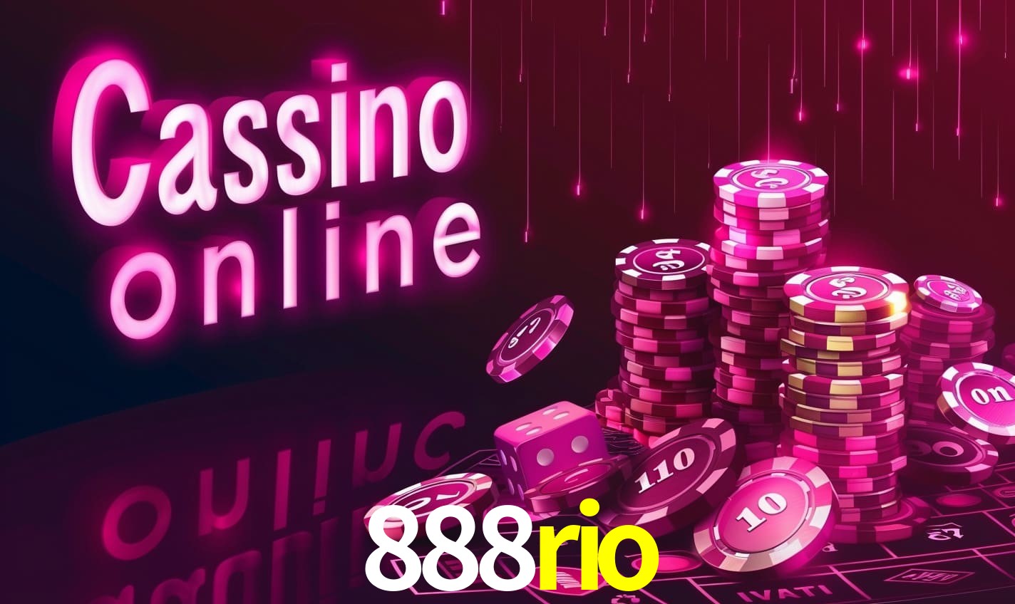 Descubra a Essência do 888rio: Nossa História e Compromissos