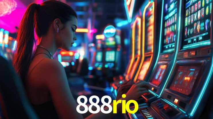 888rio,888rio.com