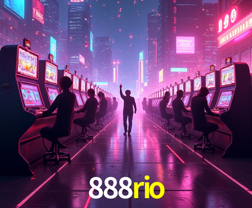 Bônus Diários 888rio
