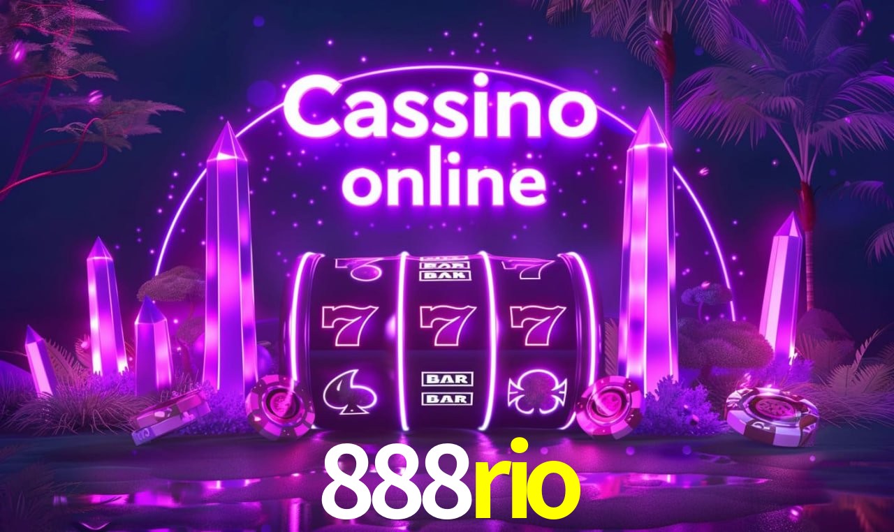 Design Responsivo 888rio