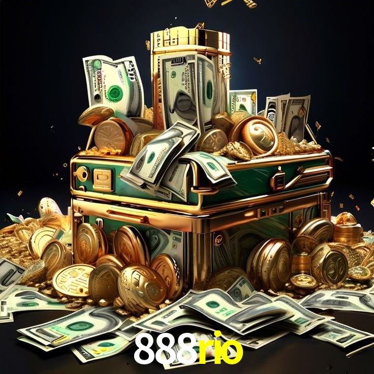 Estatísticas Esportivas 888rio