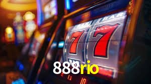 Segurança 2FA 888rio