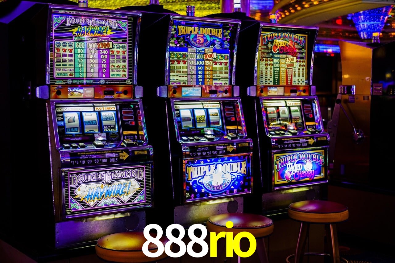 Jogo Spaceman 888rio
