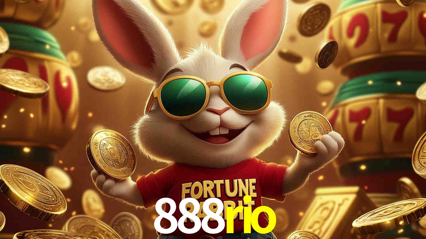 888rio,888rio.com