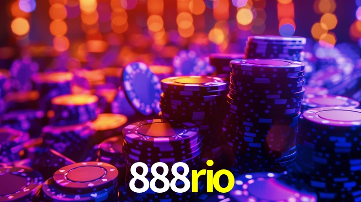 888rio