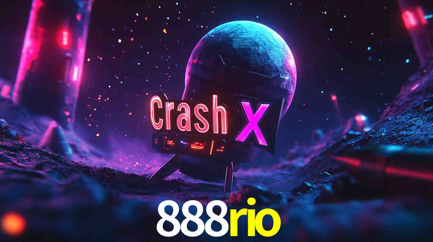 Desvendando o Mundo dos Jogos Virtuais na 888rio
