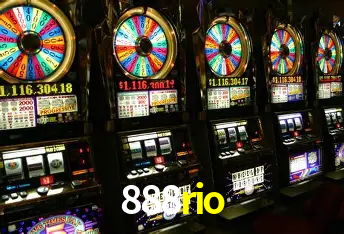 A Revolução dos Aplicativos de Jogos no 888rio