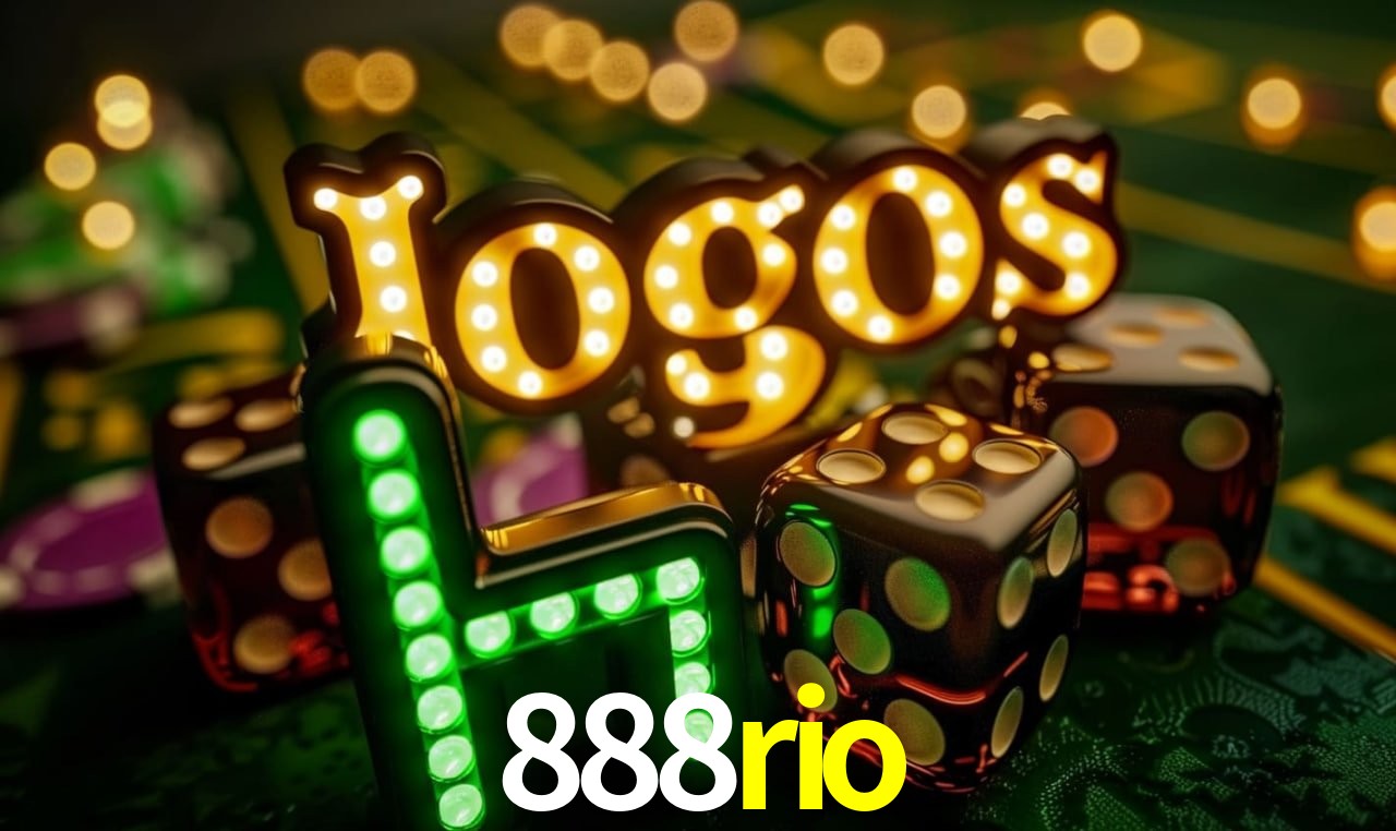 Estatísticas do Jogo 888rio