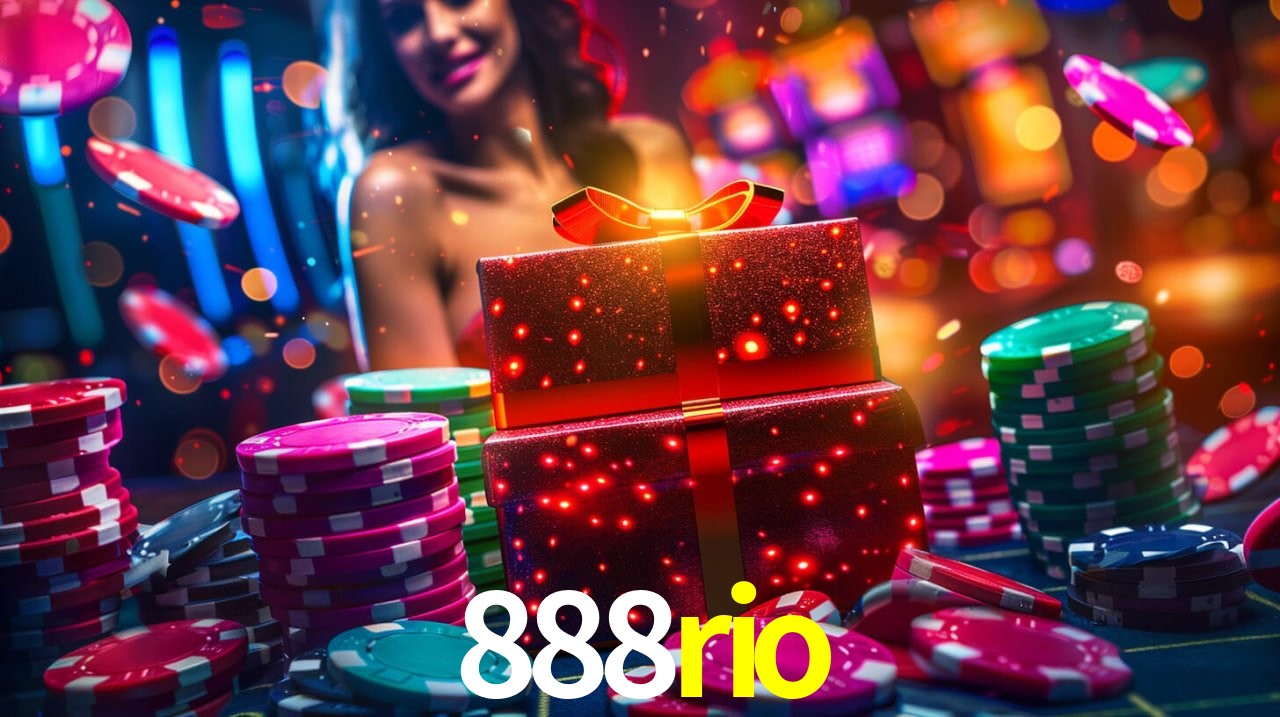Download para Android e iOS na 888rio