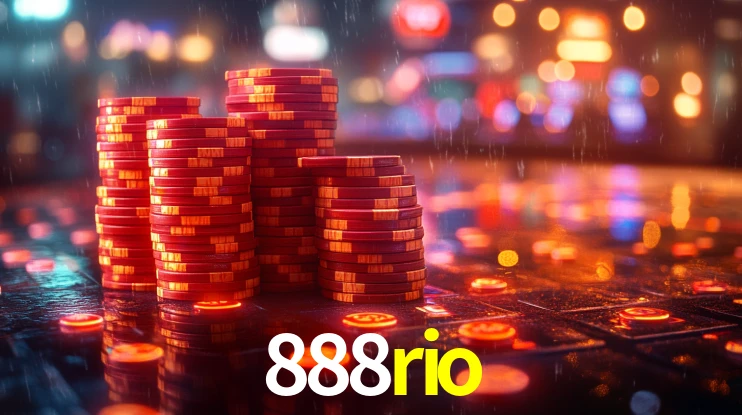 888rio