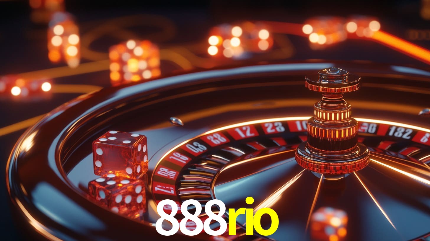 Aviator Game 888rio