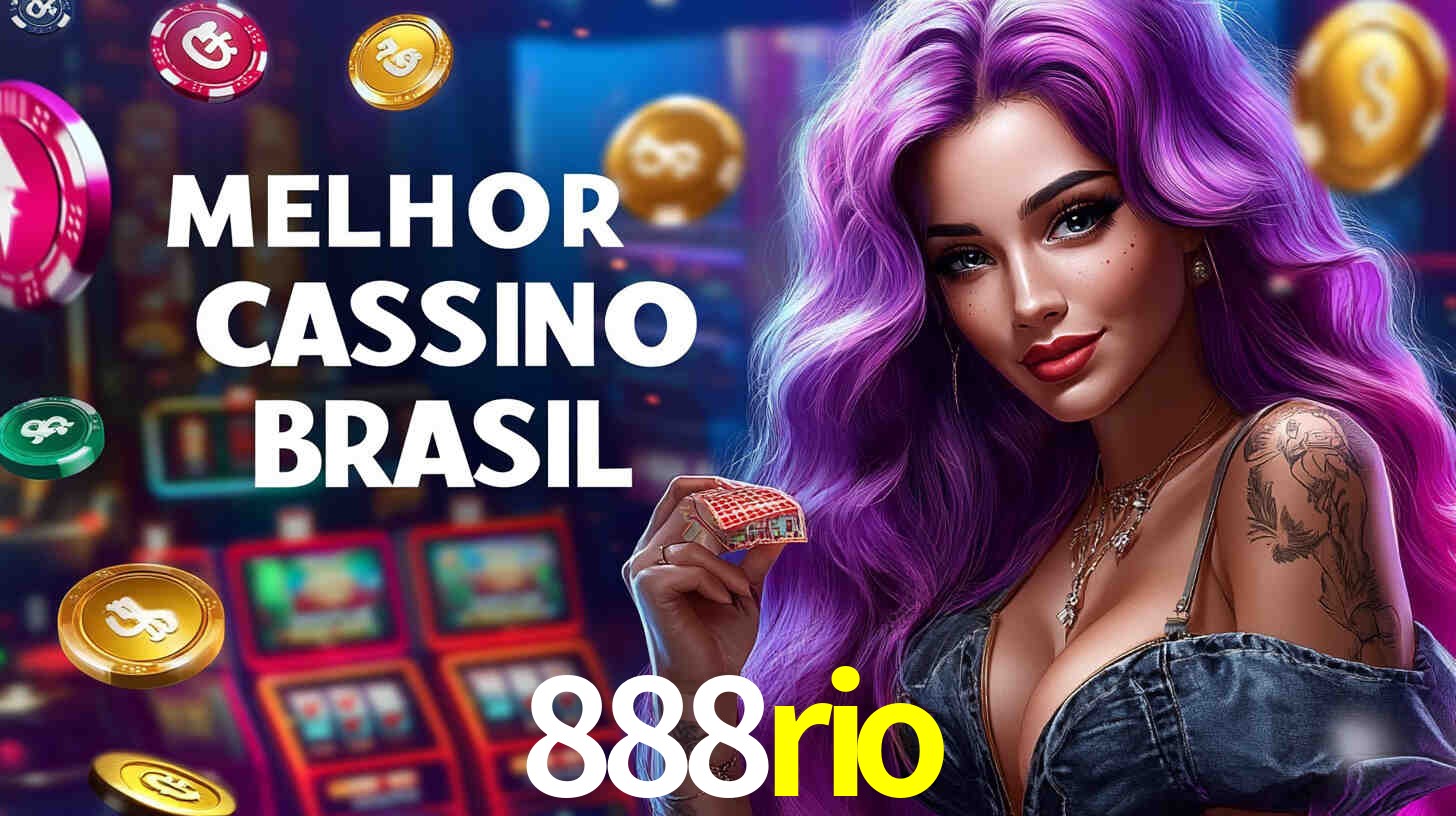Apostas Esportivas na 888rio: Um Guia Completo