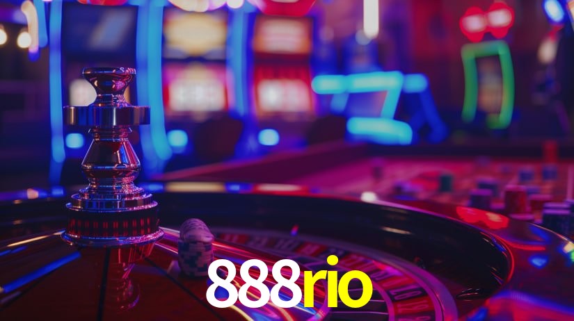 888rio