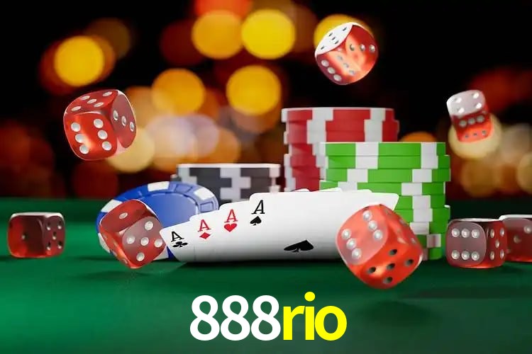 Diretório de Jogos 888rio