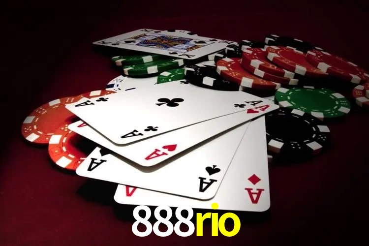 Torneios 888rio