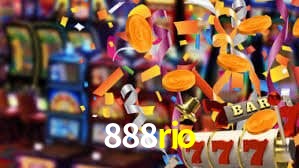 888rio,888rio.com