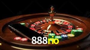 Football Betting 888rio