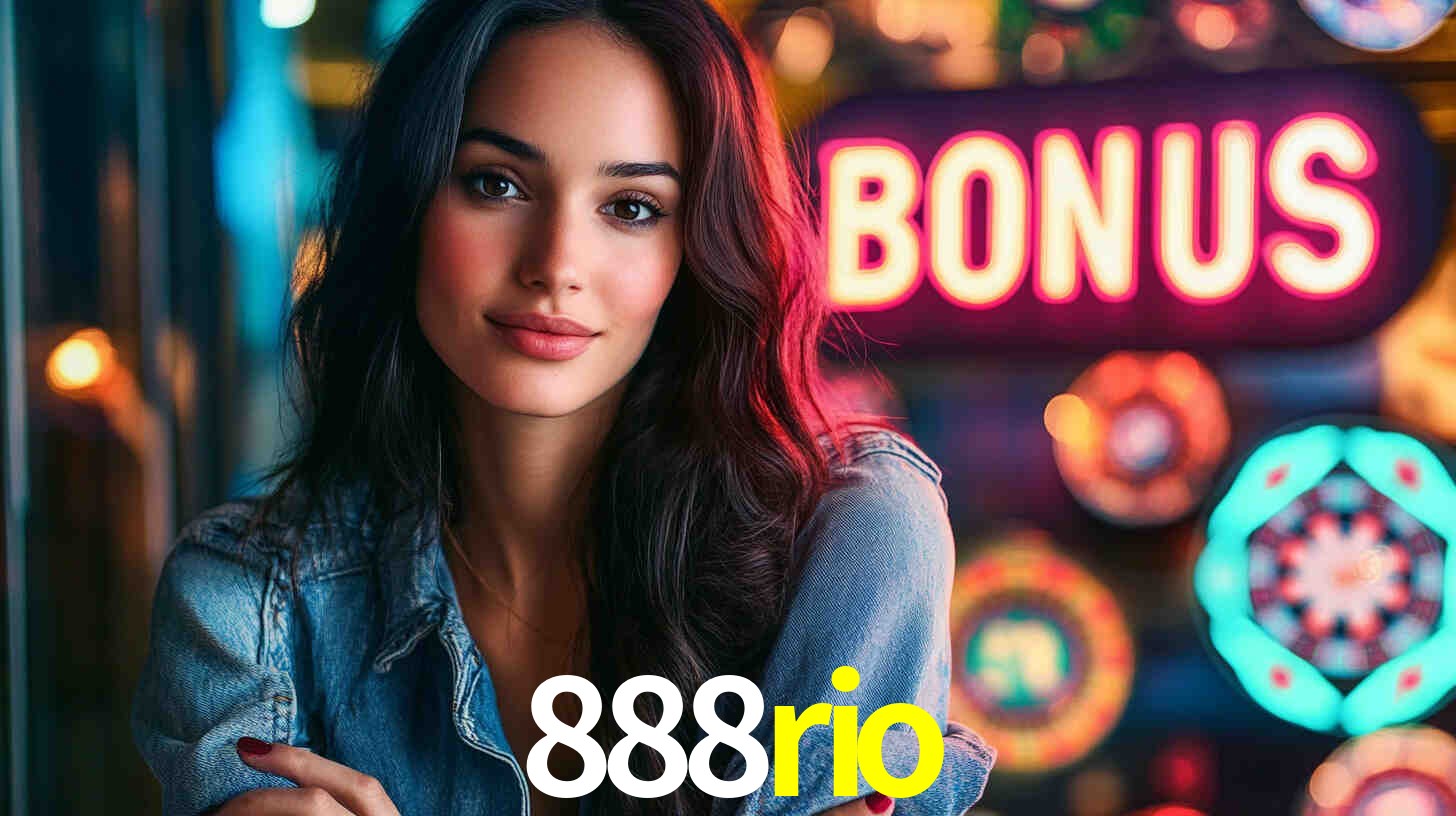 888rio: Jogue Crash e Experimente Alta Recompensa Instantânea