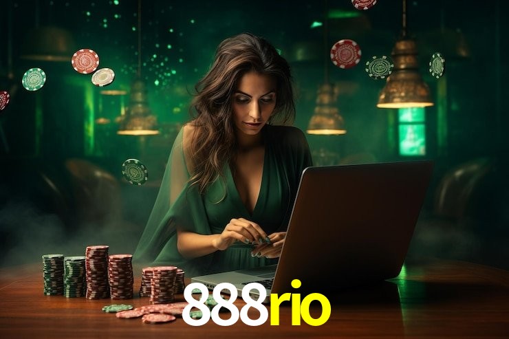 Segurança e privacidade no APP 888rio