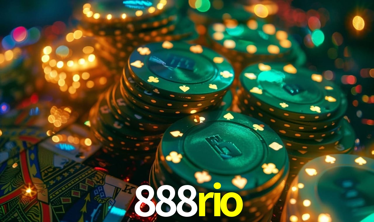 Estratégias Crash Games 888rio