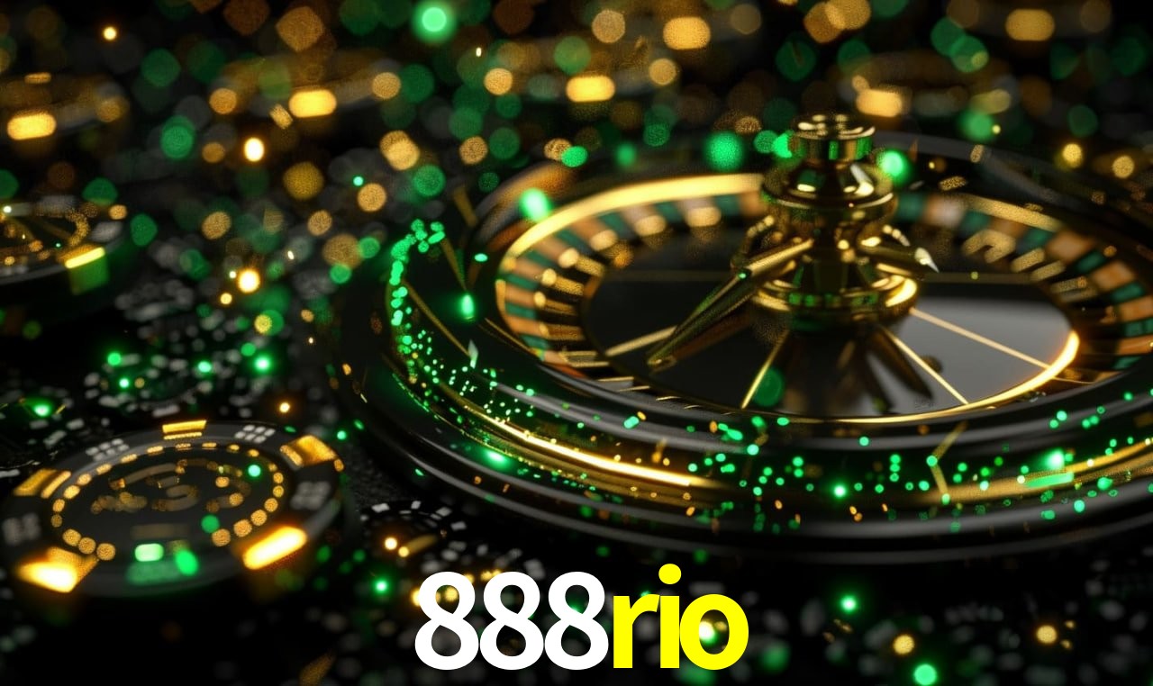 Slots com jackpots e giros grátis na 888rio