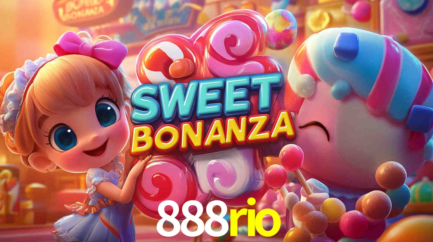 Apostas Esportivas na 888rio: Um Guia Completo