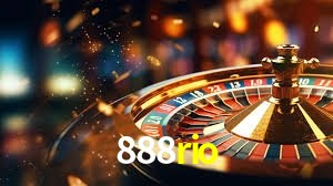 Bônus e promoções da 888rio