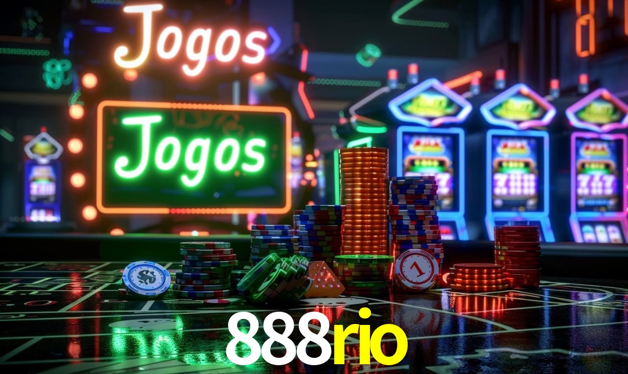 888rio.com
