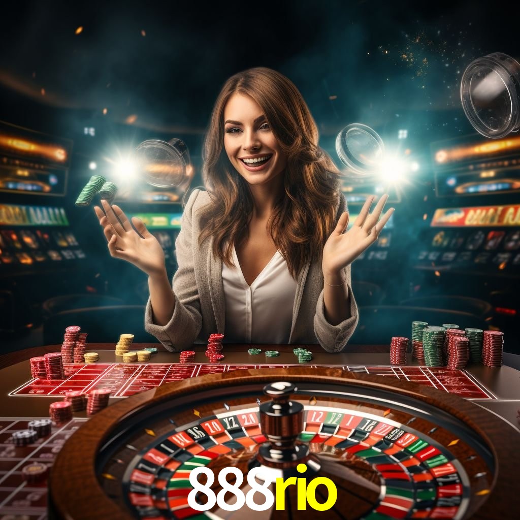 888rio win