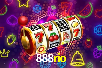 Descubra a Magia dos Jogos de Arcade no 888rio