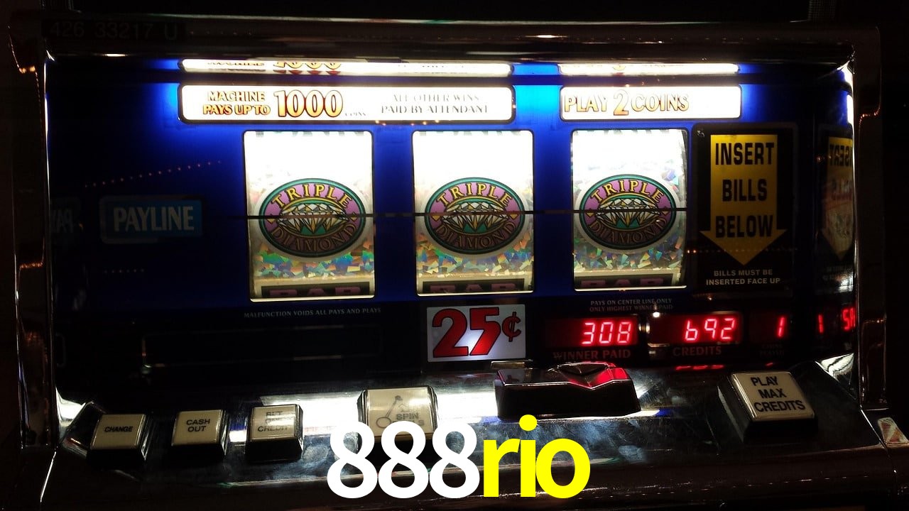 Basketball Betting 888rio