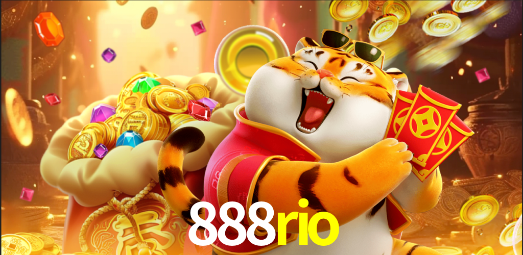 888rio.com