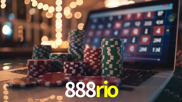 Quick Registration 888rio