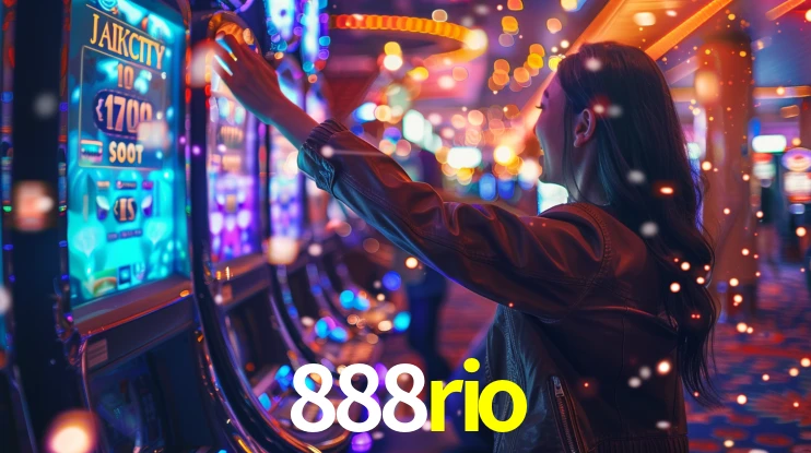 888rio win