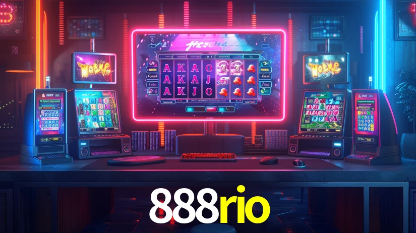 Experimente o Login Seguro Premium no 888rio
