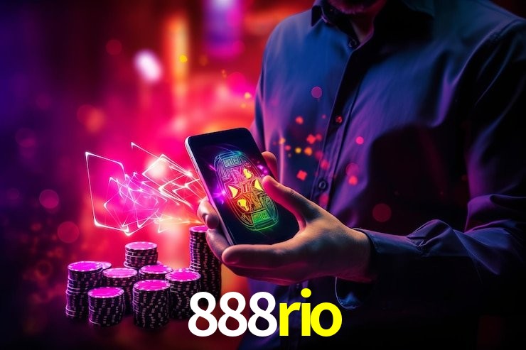 Programa VIP 888rio
