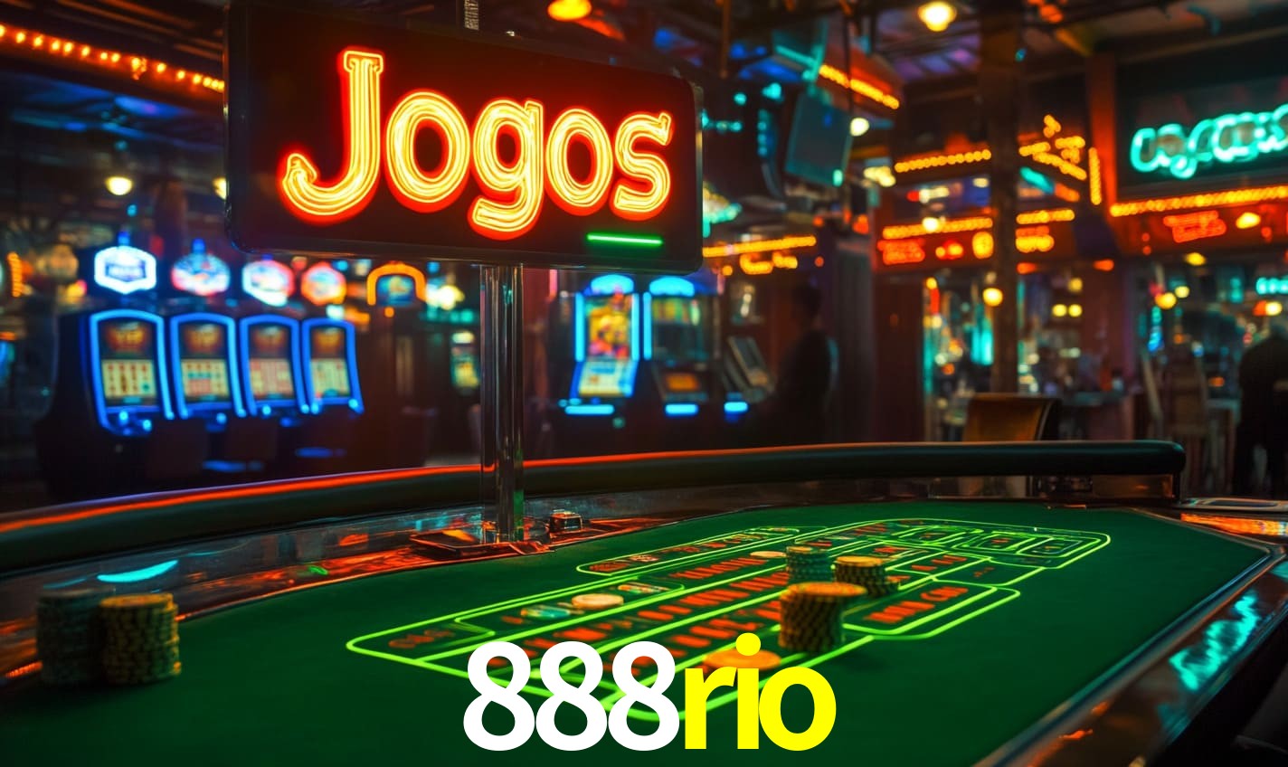 Cadastro Rápido 888rio