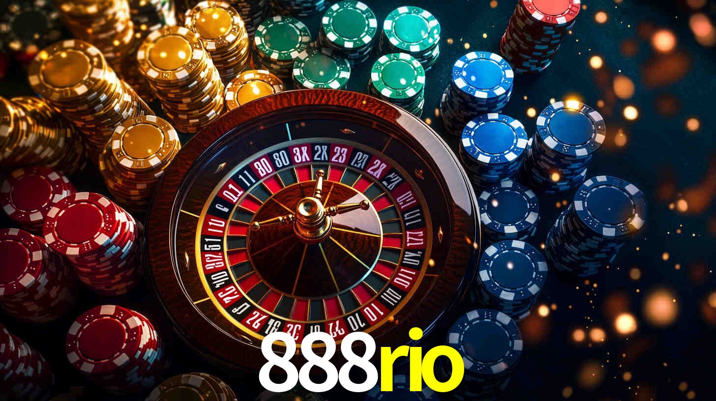Exclusive Games 888rio