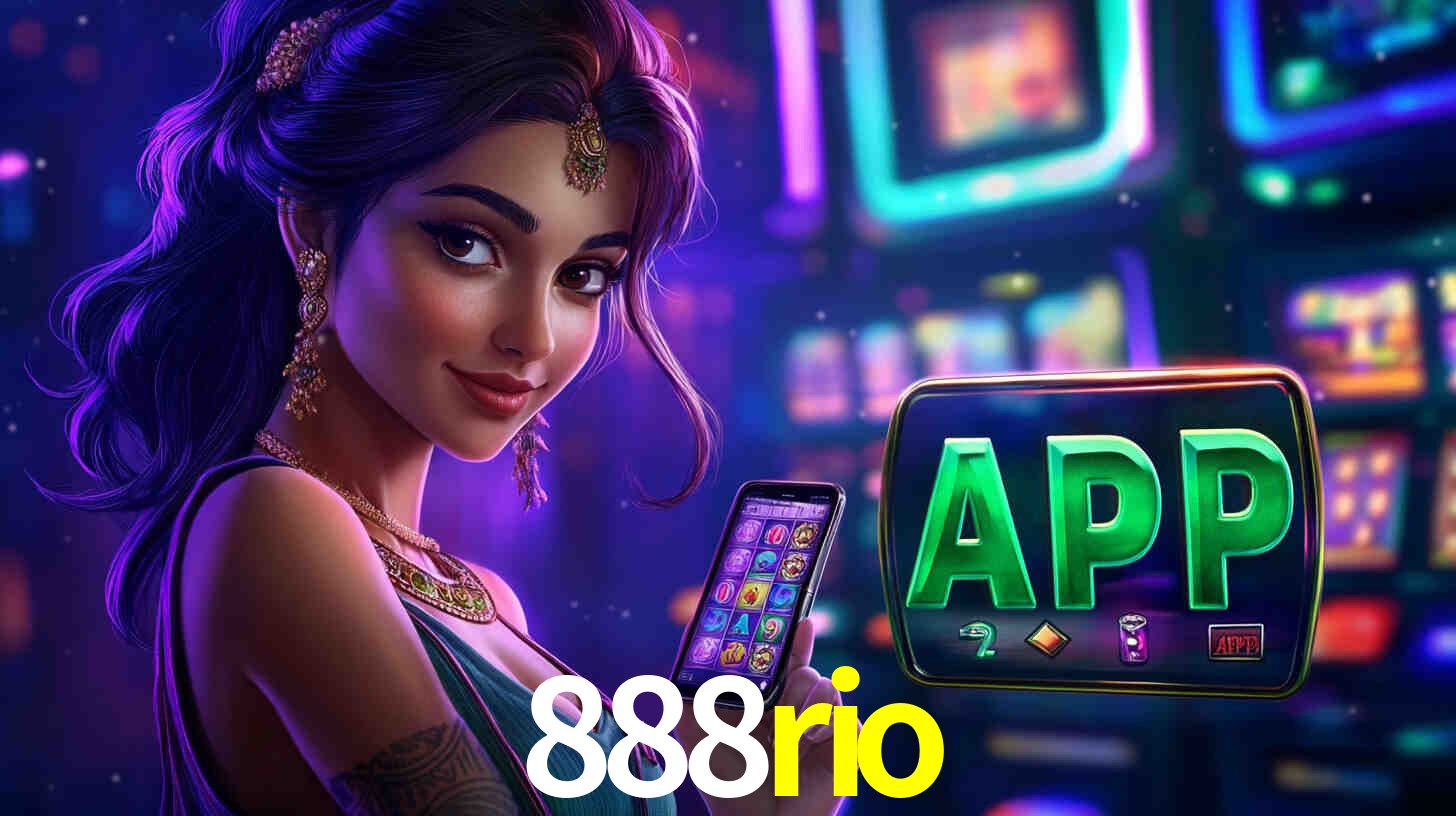 888rio win