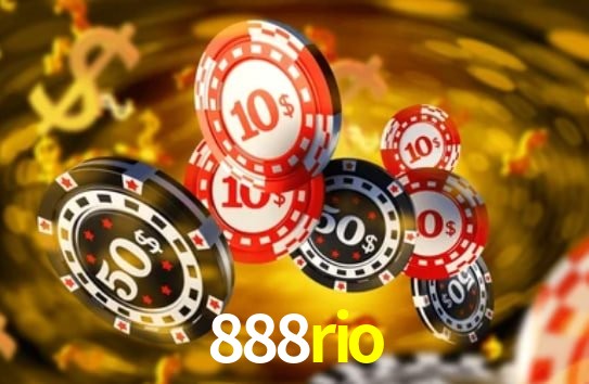 Estatísticas Crash Games 888rio