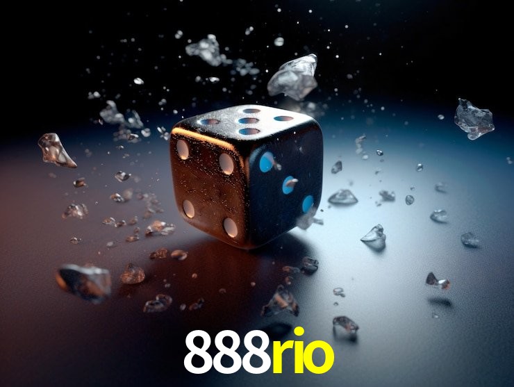 Variedade de jogos na 888rio