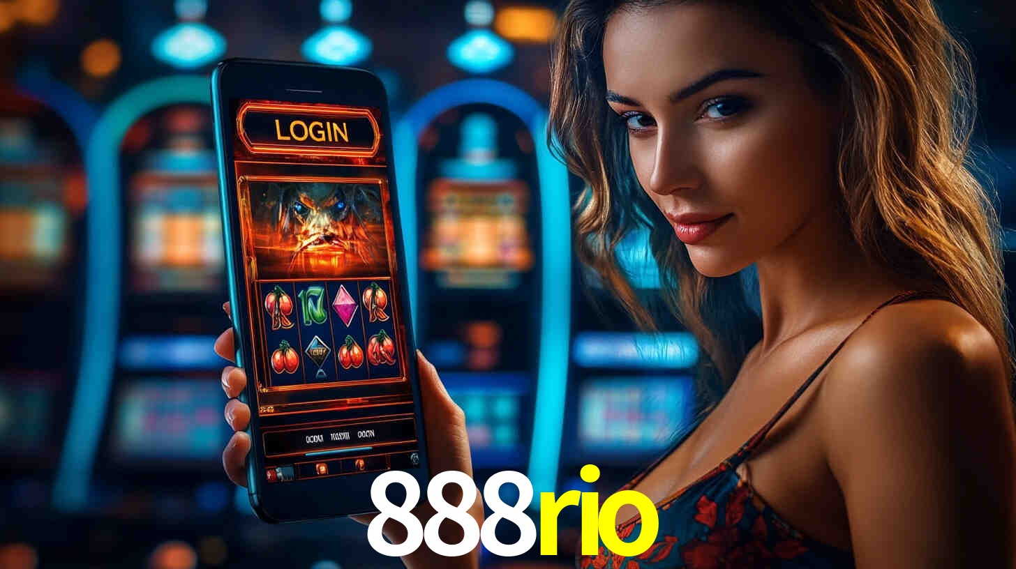 Bônus Generosos e Exclusivos no 888rio para Você!