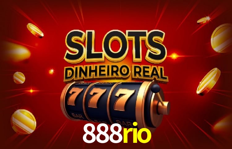Promoções Sazonais 888rio