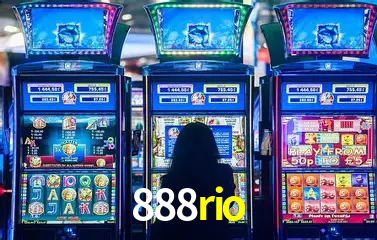 Descubra a Essência do 888rio: Nossa História e Compromissos