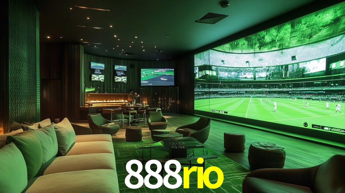 888rio win