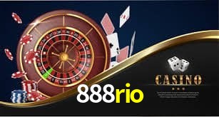 Apostas de Basquete 888rio