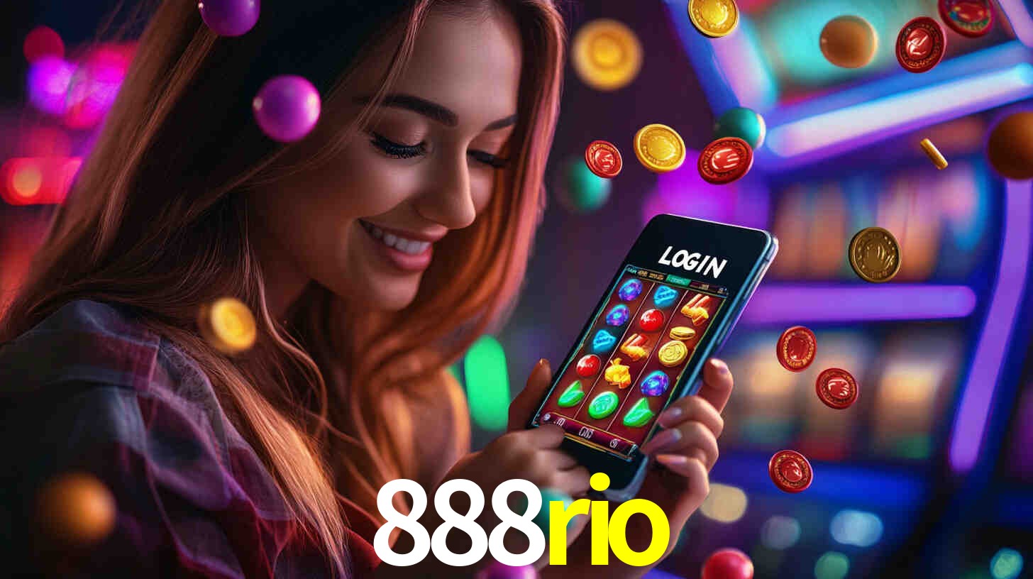 888rio
