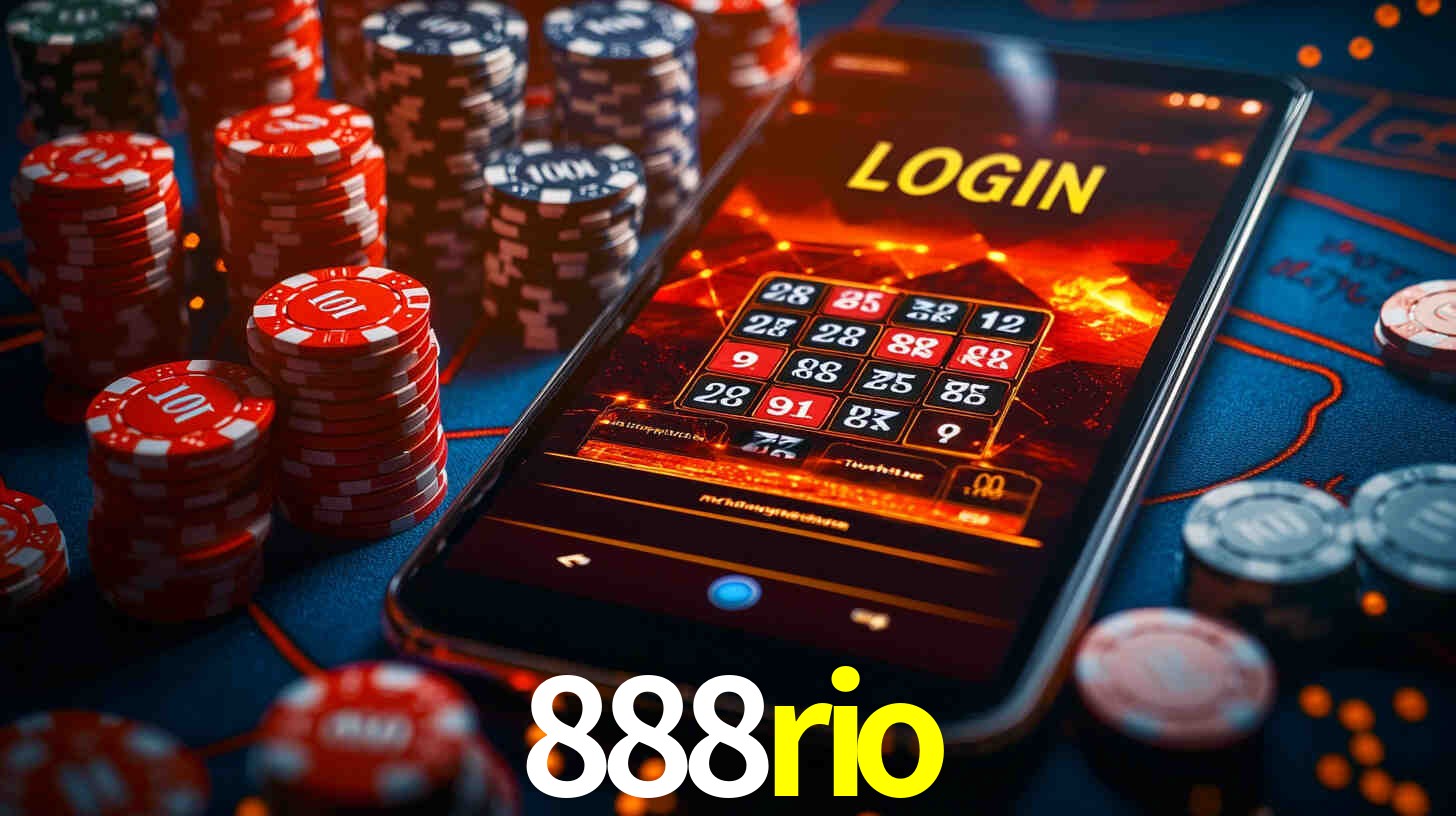 888rio