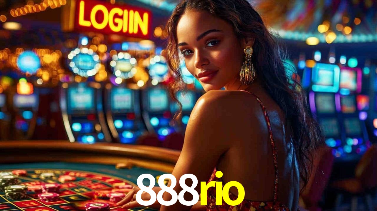 Provedores de Jogos 888rio