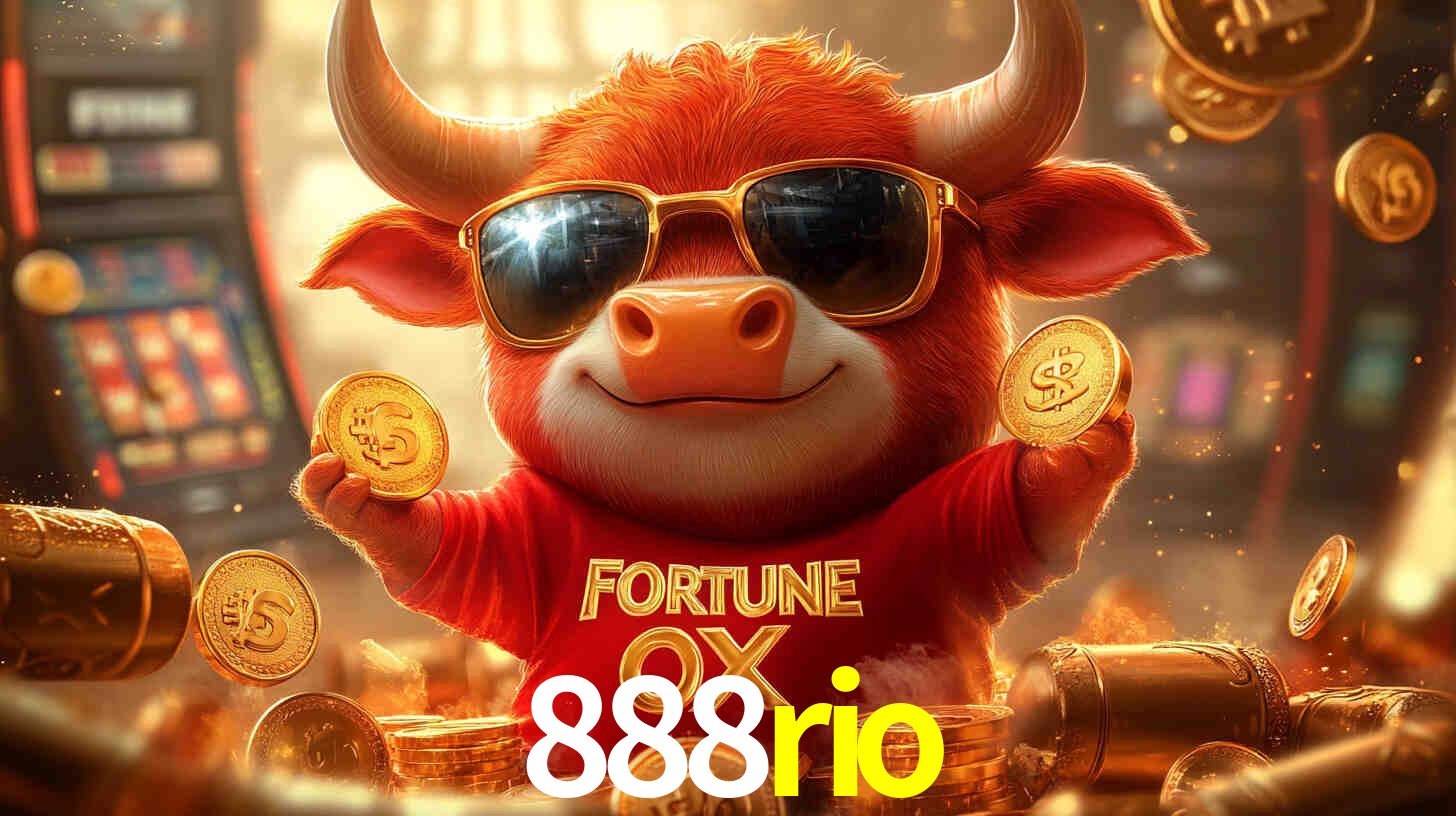888rio